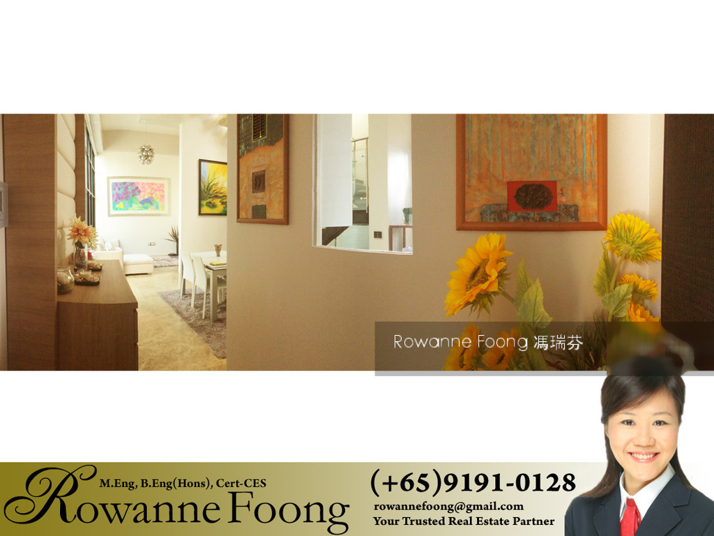 Cubik (D15), Apartment #128058632